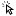 Custom Extent by Point